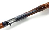 Browning Auto-5 12 Gauge (S6847) - 4 of 7