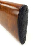 Browning Auto-5 12 Gauge (S6847) - 5 of 7