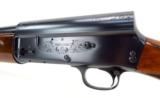Browning Auto-5 12 Gauge (S6847) - 6 of 7