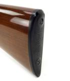 Browning Citori 20 Gauge (S6848) - 5 of 9