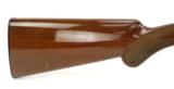 Browning Citori 20 Gauge (S6848) - 2 of 9