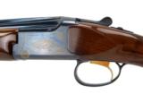 Browning Citori 20 Gauge (S6848) - 6 of 9