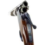 Browning Citori 20 Gauge (S6848) - 9 of 9