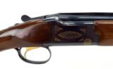 Browning Citori 20 Gauge (S6848) - 3 of 9