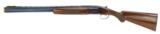 Browning Citori 20 Gauge (S6848) - 8 of 9