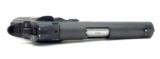 Kimber Tactical Pro II 9mm (PR28524) - 5 of 6