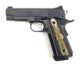 Kimber Tactical Pro II 9mm (PR28524) - 2 of 6