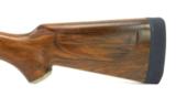 Mauser 98 custom .35 Whelen (R17718) - 5 of 7