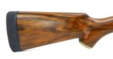 Mauser 98 custom .35 Whelen (R17718) - 2 of 7