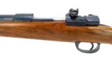 Mauser 98 custom .35 Whelen (R17718) - 6 of 7