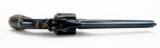 Smith & Wesson 3rd Model Russian .44 S&W Russian (AH3689) - 9 of 12