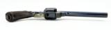 Smith & Wesson 3rd Model Russian .44 S&W Russian (AH3689) - 8 of 12