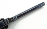 Smith & Wesson 3rd Model Russian .44 S&W Russian (AH3689) - 11 of 12