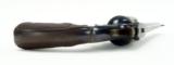 Smith & Wesson 3rd Model Russian .44 S&W Russian (AH3689) - 10 of 12