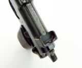 Steyr 1912 9mm Steyr (PR28673) - 10 of 10