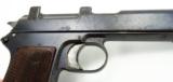 Steyr 1912 9mm Steyr (PR28673) - 4 of 10