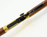 Golden Spike Commemorative (COM1901) - 5 of 9