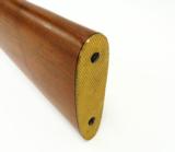 Golden Spike Commemorative (COM1901) - 8 of 9