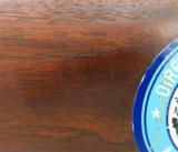 Remington 513-T Match Master .22 S,L,LR (R17687) - 3 of 8