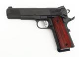 Springfield 1911A1 .45 ACP (PR28431) - 1 of 4