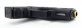 Glock 26 9mm Para (PR28432) - 3 of 4