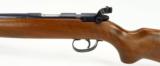 Remington 512P Sport Master .22 S,L,LR (R17688) - 3 of 4