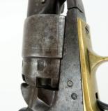 Colt 1860 Army .44 caliber (C10410) - 11 of 11