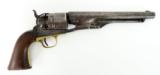 Colt 1860 Army .44 caliber (C10410) - 4 of 11