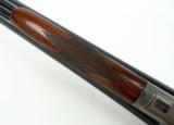 L.C. Smith Field 12 Gauge (S6701) - 6 of 10