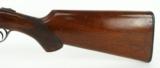 L.C. Smith Field 12 Gauge (S6701) - 8 of 10