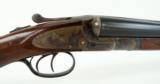 L.C. Smith Field 12 Gauge (S6701) - 3 of 10