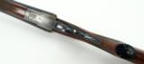 L.C. Smith Field 12 Gauge (S6701) - 5 of 10