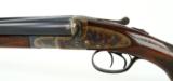 L.C. Smith Field 12 Gauge (S6701) - 7 of 10