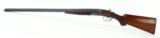 L.C. Smith Field 12 Gauge (S6701) - 9 of 10