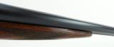 L.C. Smith Field 12 Gauge (S6701) - 4 of 10
