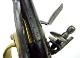 French Model 1777 Flintlock (AH3616) - 4 of 11