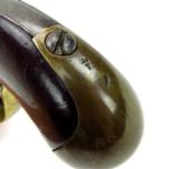 French Model 1777 Flintlock (AH3616) - 5 of 11