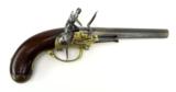 French Model 1777 Flintlock (AH3616) - 1 of 11