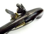 French Model 1777 Flintlock (AH3616) - 9 of 11
