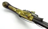 French Model 1777 Flintlock (AH3616) - 11 of 11