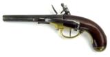 French Model 1777 Flintlock (AH3616) - 2 of 11