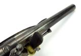 French Model 1777 Flintlock (AH3616) - 6 of 11
