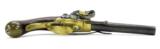 French Model 1777 Flintlock (AH3616) - 7 of 11