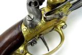 French Model 1777 Flintlock (AH3616) - 8 of 11