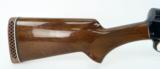 Browning Auto-5 Light Twelve 12 Gauge (S6712) - 2 of 7