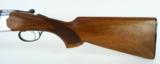 Beretta S685 E 12 Gauge (S6713) - 6 of 9