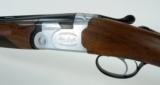 Beretta S685 E 12 Gauge (S6713) - 7 of 9