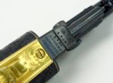 Colt Engraved First Model Dragoon (C10690) - 10 of 12
