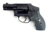 Smith & Wesson 642-2 .38 Special (PR28575) - 1 of 4