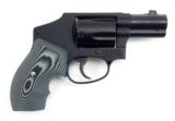 Smith & Wesson 642-2 .38 Special (PR28575) - 2 of 4